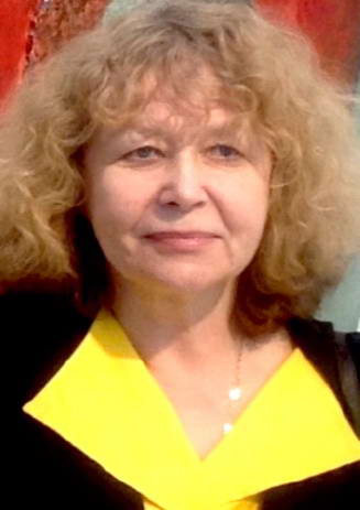 portrait 657116 1280