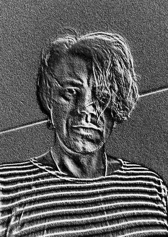 Max_LYTOV Oil