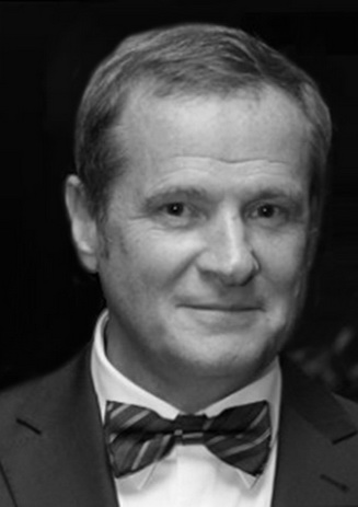 portrait 657116 1280