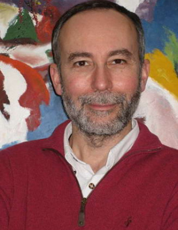 Andrei Munz