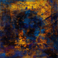 bez_nazvania_1___20x20_cm