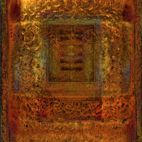 bez_nazvania_2_120h85_sm_2024_g_tehnika_uv_digital_printing_on_the_canvas