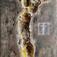 counter-relief_between_heaven_and_earth
