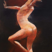 dance_2024_victor_yaichnikov