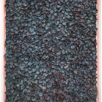 fracture_1_jung_ho_leegob1002306_162_5_x_129_5cm_mixed_media_on_linen_2023