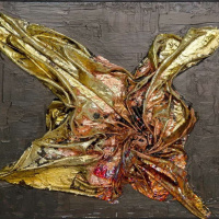 gift_of_the_earth_2024_ekaterina_bogdanova