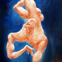 icarus_2024_victor_yaichnikov