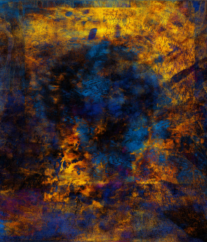 bez_nazvania_1___20x20_cm