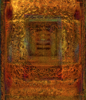 bez_nazvania_2_120h85_sm_2024_g_tehnika_uv_digital_printing_on_the_canvas
