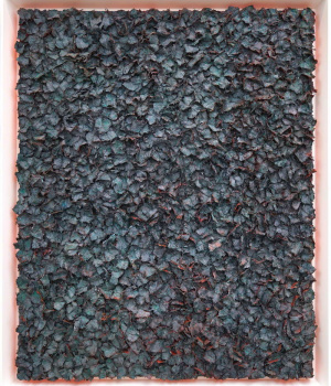 fracture_1_jung_ho_leegob1002306_162_5_x_129_5cm_mixed_media_on_linen_2023