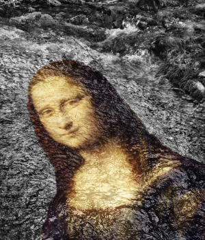 seduzioni_riflesse_2