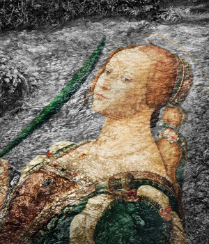seduzioni_riflesse_3