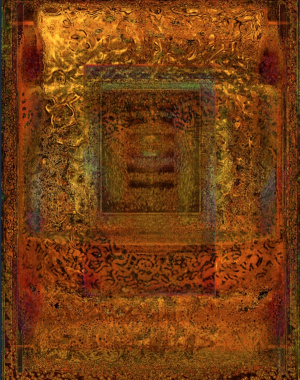 bez_nazvania_2_120h85_sm_2024_g_tehnika_uv_digital_printing_on_the_canvas