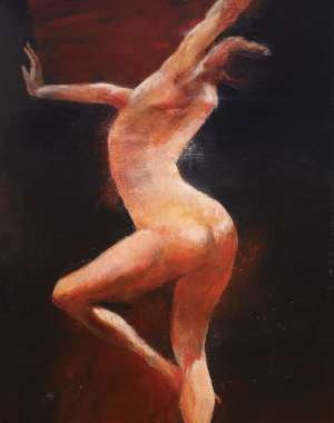 dance_2024_victor_yaichnikov