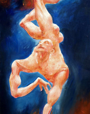 icarus_2024_victor_yaichnikov