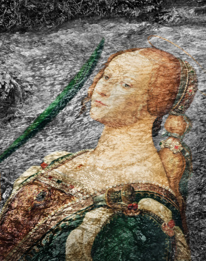 seduzioni_riflesse_3