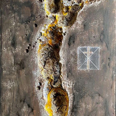 counter-relief_between_heaven_and_earth