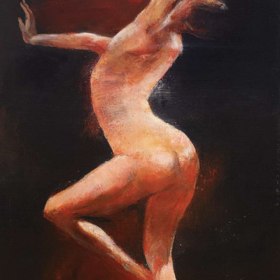 dance_2024_victor_yaichnikov