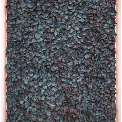 fracture_1_jung_ho_leegob1002306_162_5_x_129_5cm_mixed_media_on_linen_2023