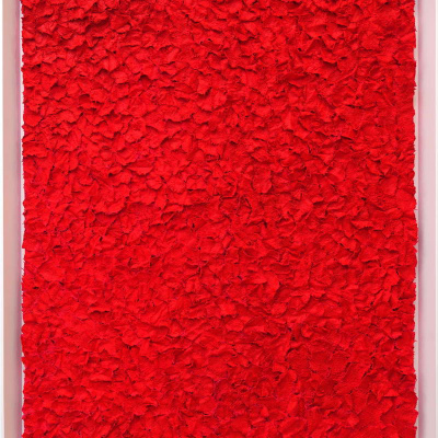fracture_2_jung_ho_lee_r1002304_162_5_x_129_5cm_mixed_media_on_linen_2023