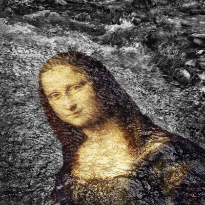seduzioni_riflesse_2