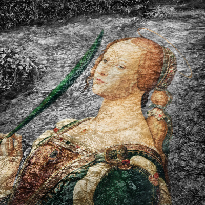 seduzioni_riflesse_3