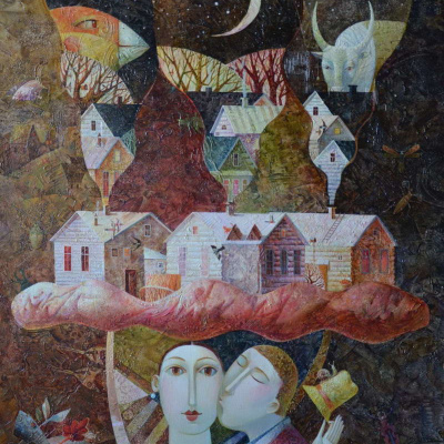 under_the_sky_with_a_bright_star_2020_alyona_sychyova