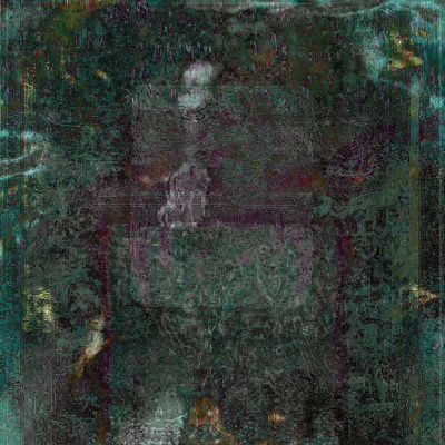untitled_2024_vladimir_martynov