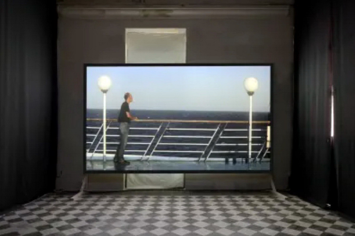 Biennale