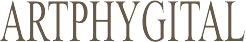 Artphygital