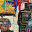 tb-w64-h64-crop-int-ecd150c015c3955fc1e8880192afbe39 Malta Biennale: A Platform for Artistic Dialogue