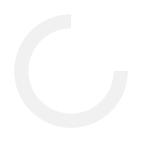 loading Portfolio - Artphygital